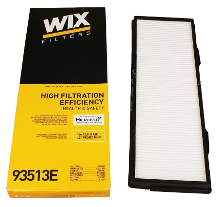 FILTRO 93513E WIX-A1