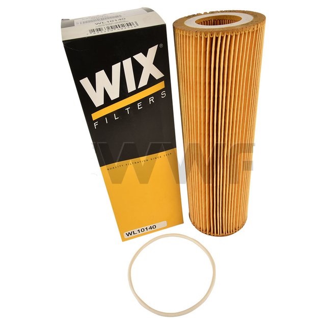 FILTRO WL10513 WIX-A2